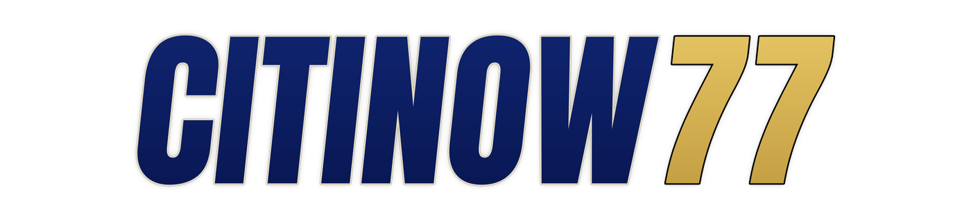 citinow77 logo